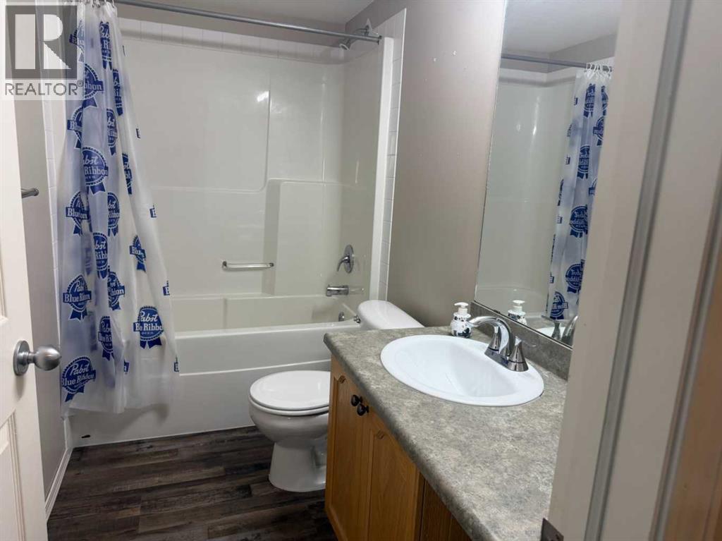 171 Pinnacle Way - 28