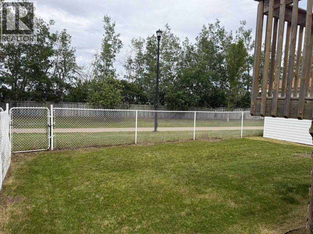 171 Pinnacle Way - 33
