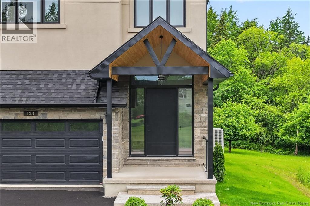 133 Charles Lutes Road - 2