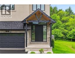 133 Charles Lutes Road, photo 2
