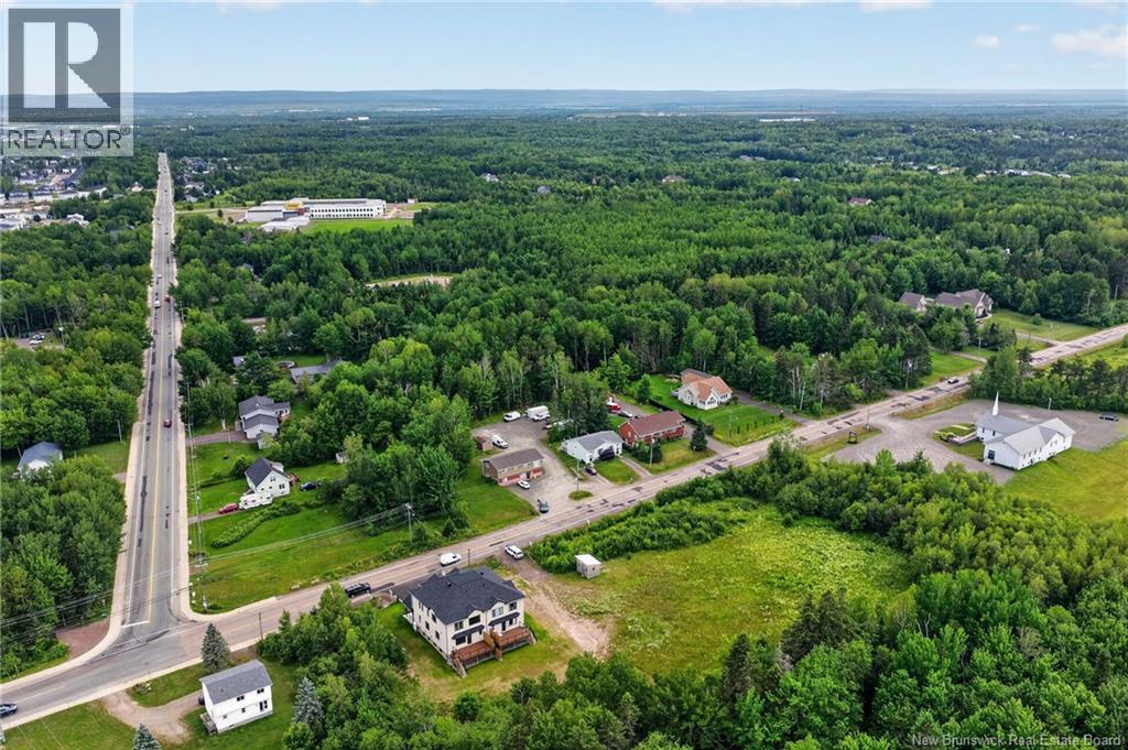 133 Charles Lutes Road - 11