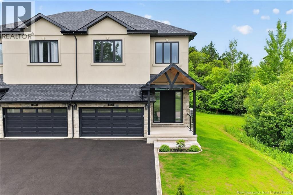 133 Charles Lutes Road - 1
