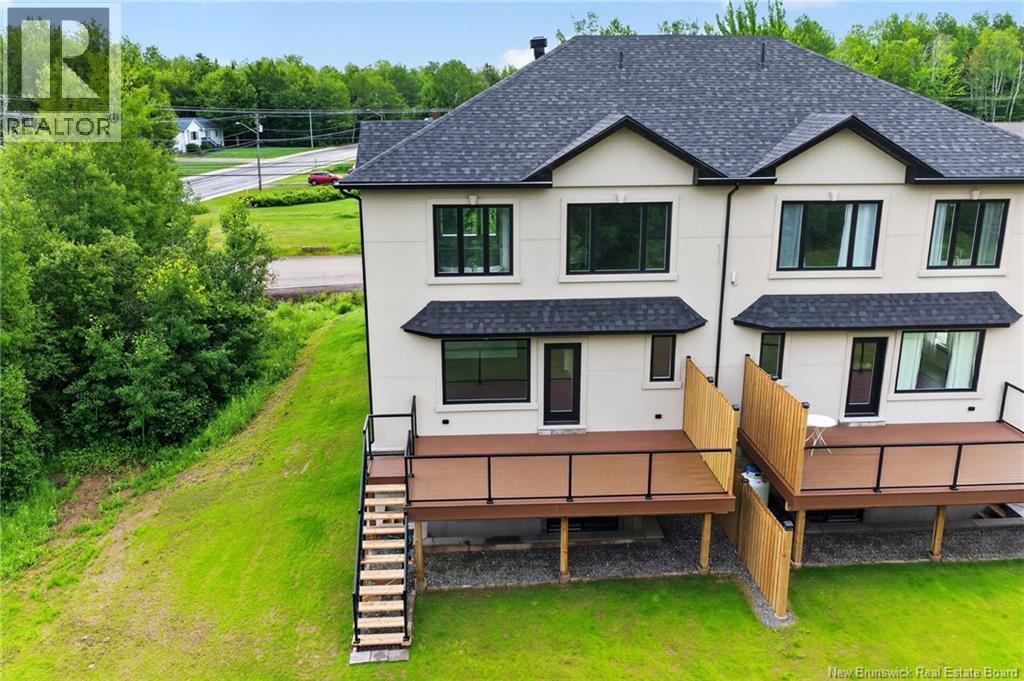 133 Charles Lutes Road - 4