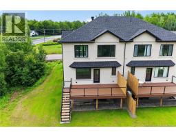 133 Charles Lutes Road, photo 4