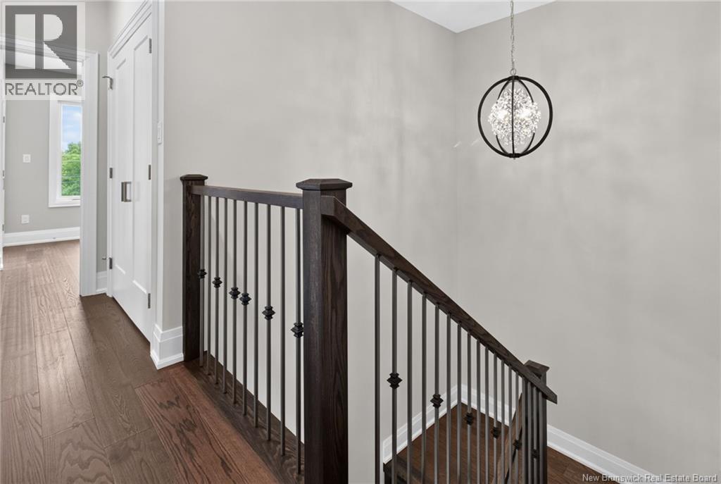 133 Charles Lutes Road - 31