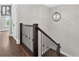 133 Charles Lutes Road, Moncton, NB E1G2P8 Photo 31