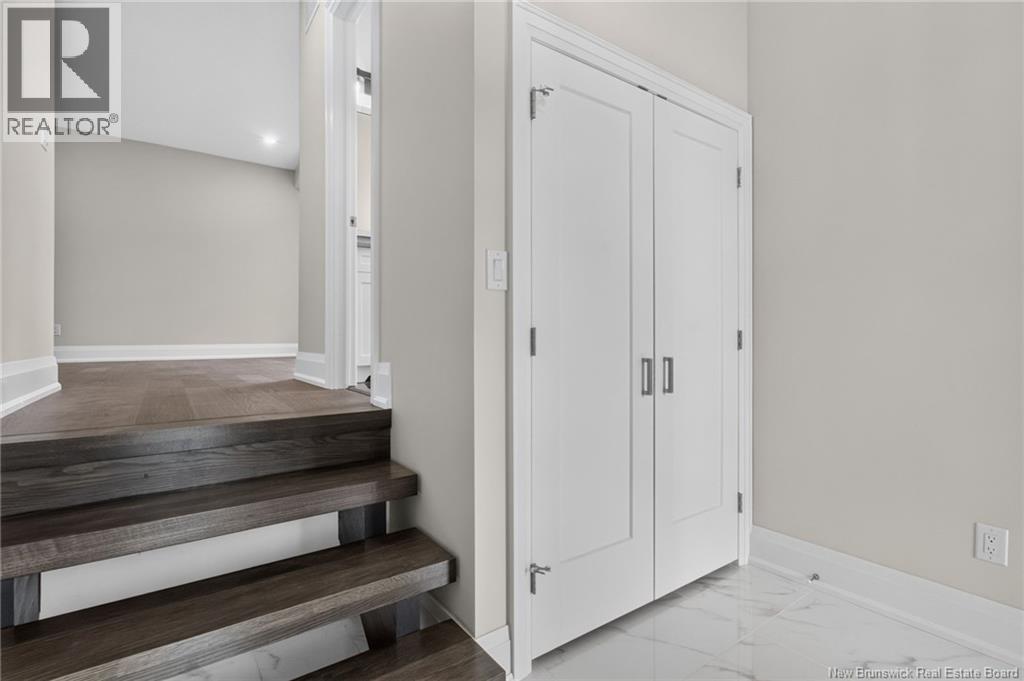 133 Charles Lutes Road - 13