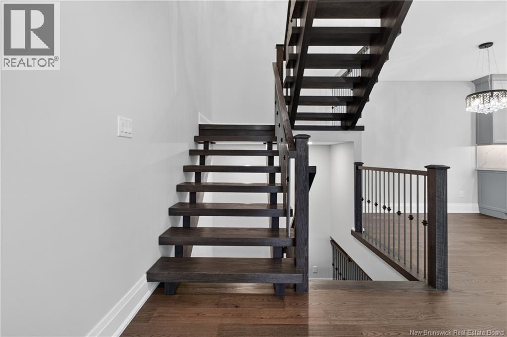 133 Charles Lutes Road - 16
