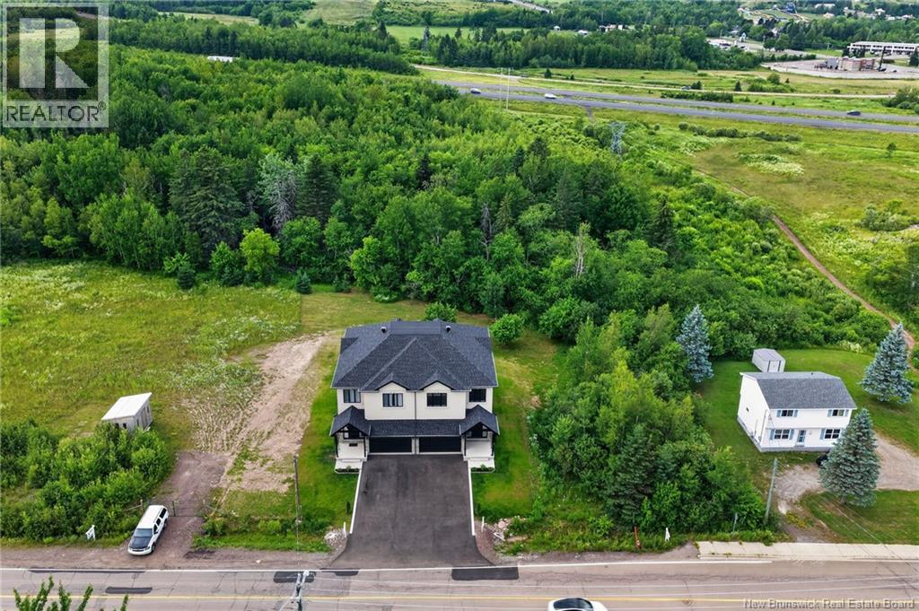 133 Charles Lutes Road - 6