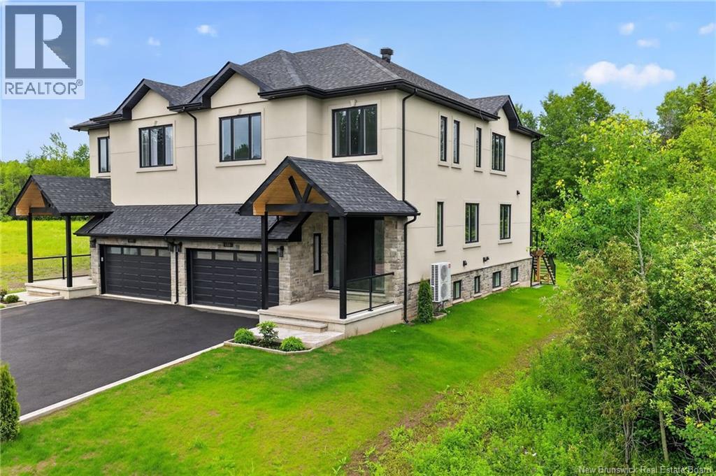 133 Charles Lutes Road - 3