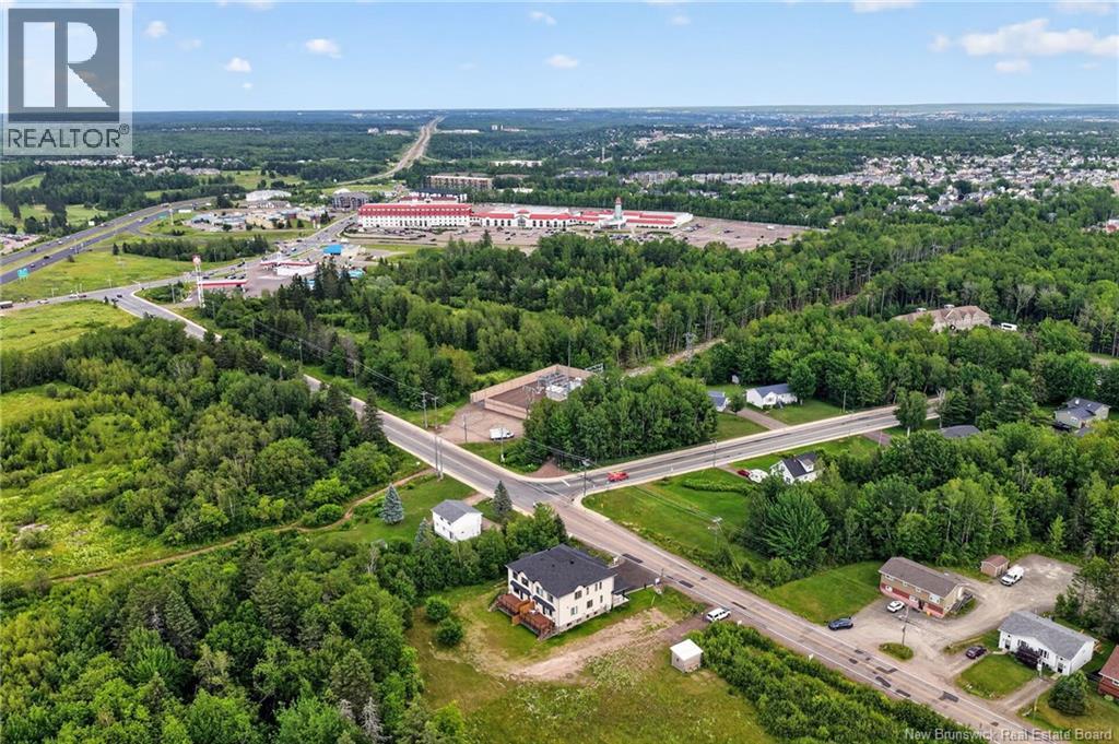 133 Charles Lutes Road - 9