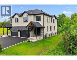 133 Charles Lutes Road, photo 3