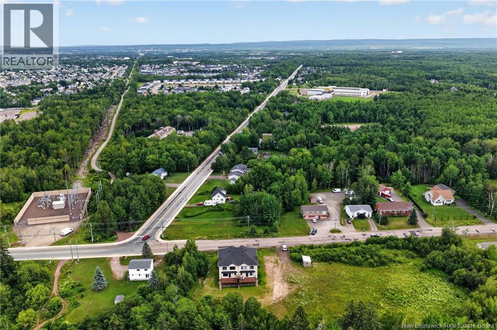 133 Charles Lutes Road - 10