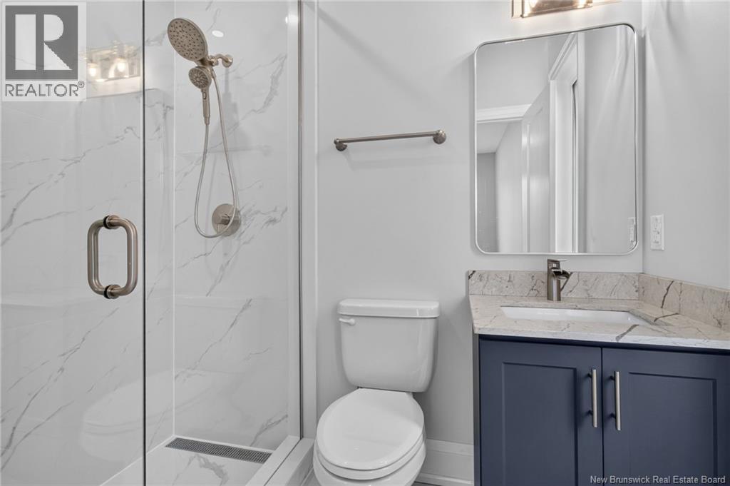 133 Charles Lutes Road - 33
