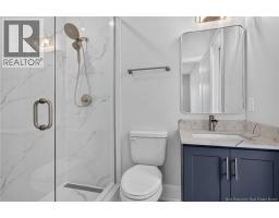 133 Charles Lutes Road, Moncton, NB E1G2P8 Photo 33