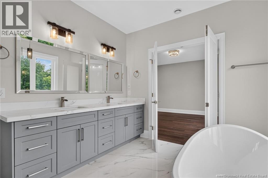 133 Charles Lutes Road - 29