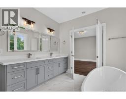 133 Charles Lutes Road, Moncton, NB E1G2P8 Photo 29