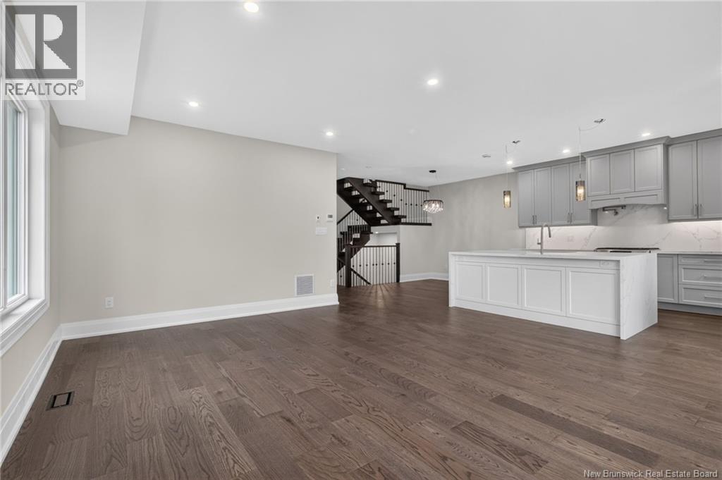 133 Charles Lutes Road - 22