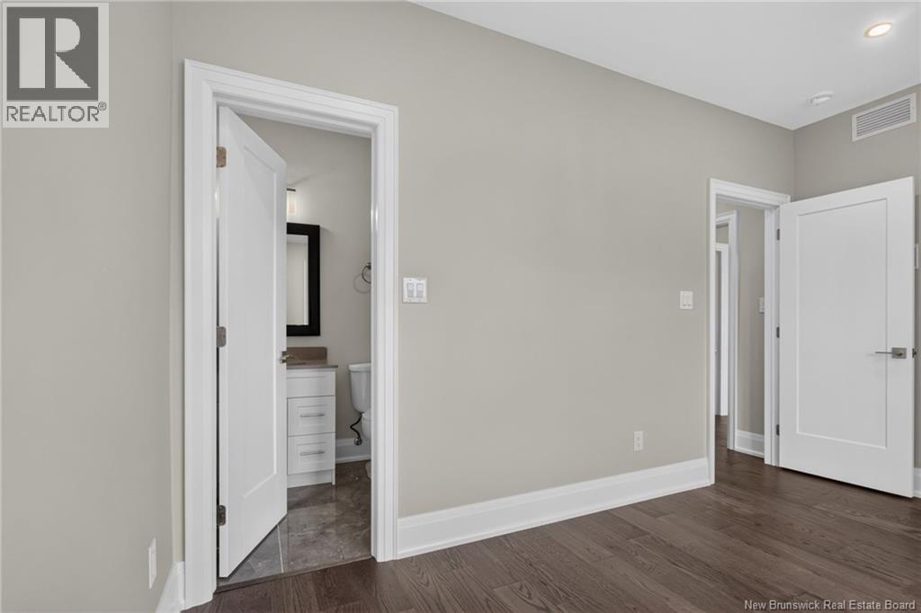 133 Charles Lutes Road - 37