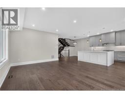 133 Charles Lutes Road, Moncton, NB E1G2P8 Photo 22