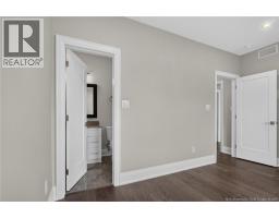 133 Charles Lutes Road, Moncton, NB E1G2P8 Photo 37