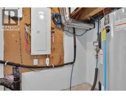 133 Charles Lutes Road, Moncton, NB E1G2P8 Photo 42