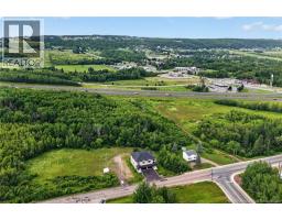 3pc Bathroom - 133 Charles Lutes Road, Moncton, NB E1G2P8 Photo 7