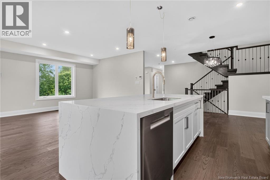 133 Charles Lutes Road - 23