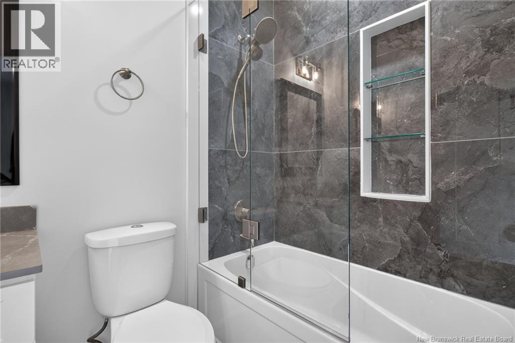 133 Charles Lutes Road - 38