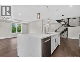 133 Charles Lutes Road, Moncton, NB E1G2P8 Photo 23