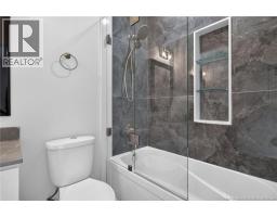 133 Charles Lutes Road, Moncton, NB E1G2P8 Photo 38