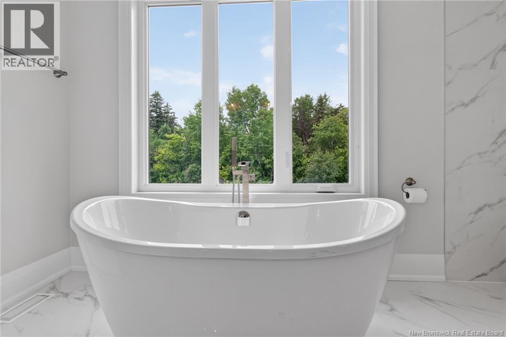 133 Charles Lutes Road - 28