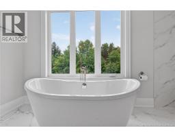 133 Charles Lutes Road, Moncton, NB E1G2P8 Photo 28