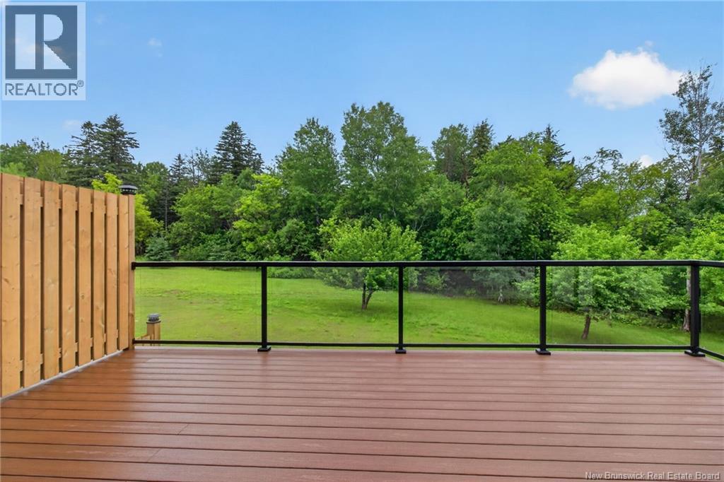 133 Charles Lutes Road - 21