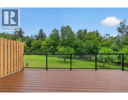133 Charles Lutes Road, Moncton, NB E1G2P8 Photo 21