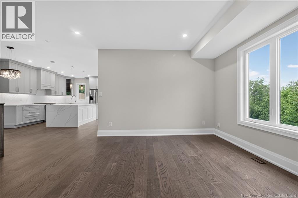 133 Charles Lutes Road - 15
