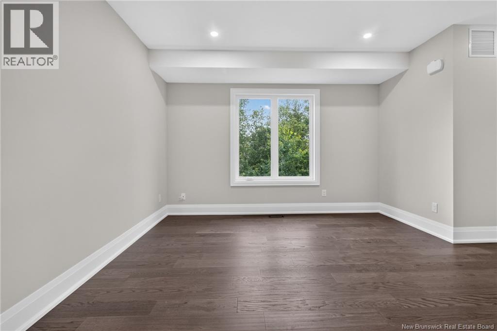 133 Charles Lutes Road - 17