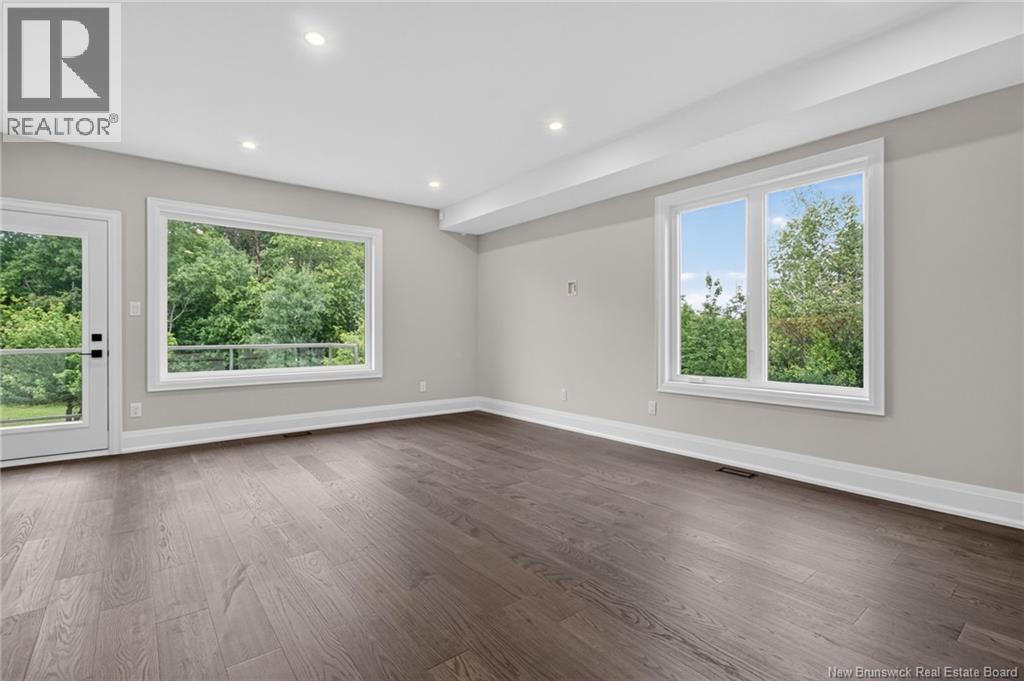 133 Charles Lutes Road - 20