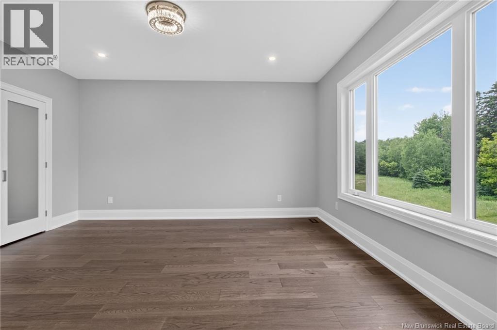 133 Charles Lutes Road - 30