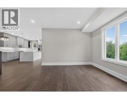 Family room - 133 Charles Lutes Road, Moncton, NB E1G2P8 Photo 15