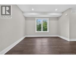 2pc Bathroom - 133 Charles Lutes Road, Moncton, NB E1G2P8 Photo 17