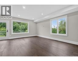 133 Charles Lutes Road, Moncton, NB E1G2P8 Photo 20