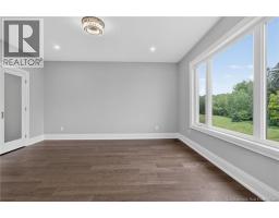 133 Charles Lutes Road, Moncton, NB E1G2P8 Photo 30