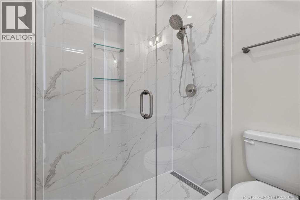 133 Charles Lutes Road - 34