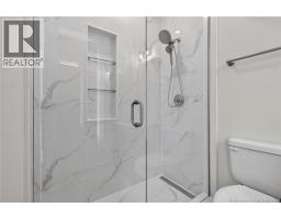 133 Charles Lutes Road, Moncton, NB E1G2P8 Photo 34