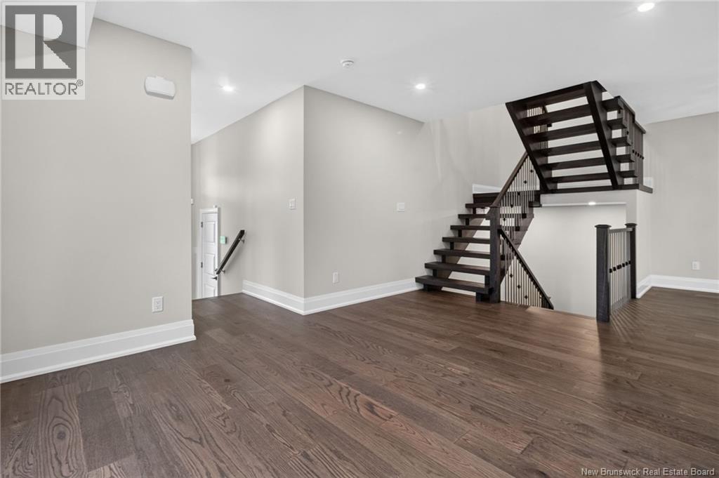 133 Charles Lutes Road - 18