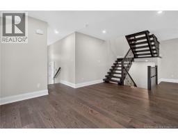133 Charles Lutes Road, Moncton, NB E1G2P8 Photo 18