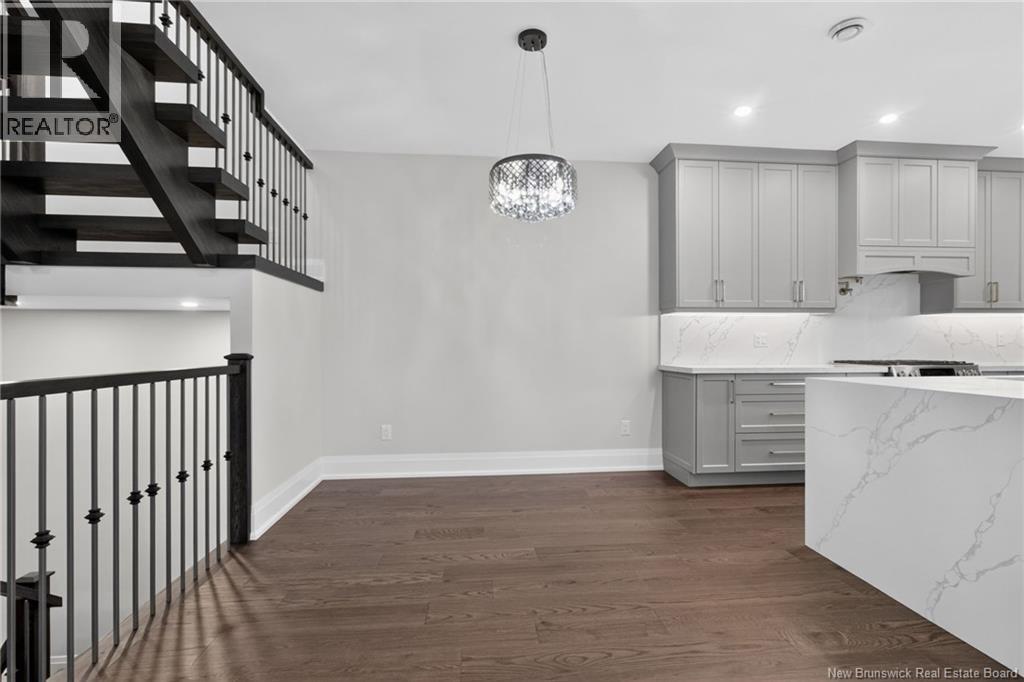 133 Charles Lutes Road - 19