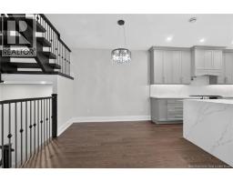 133 Charles Lutes Road, Moncton, NB E1G2P8 Photo 19