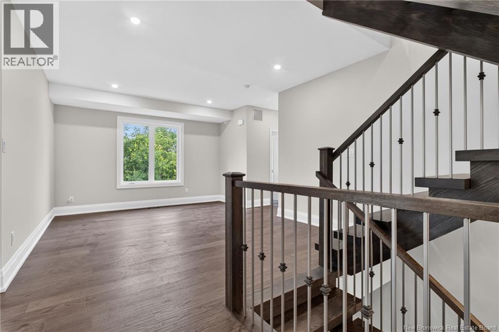 133 Charles Lutes Road - 24